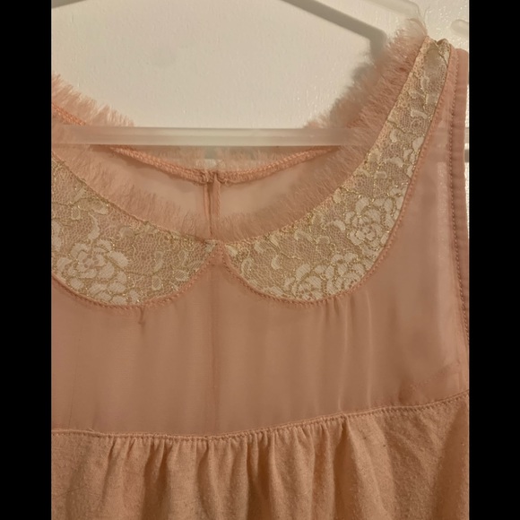 American Eagle top - Picture 2 of 2